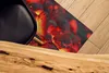 Küchenmatte 100x150 cm Vinylmatte Bodenmatte Dekoration Produktbild-Vorschau 3