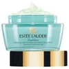 DAYWEAR Creme SPF15 PNM 50 ml Produktbild-Vorschau 14