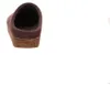 HAFLINGER Grizzly Torben Herren Hausschuhe braun/Wollfilz - Produktbild-Vorschau 30