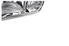 Johns, Scheinwerfer Halogen kompatibel zu Skoda Fabia ab Produktbild-Vorschau 9