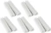 Variante Lüsterklemmen steckbar 1,5 / 2,5 / 6,0 mm² 1 / 5 / Produktbild-Vorschau 1