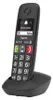 Gigaset E290 HX noir int. Voir les images du produit 1