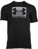 Under Armour Trička UA Boxed Sportstyle SS, 1329581001, Voir les images du produit 18
