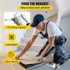 VEVOR Concrete Kneeboards Knieschieber 28x 8" Paar mit Produktbild-Vorschau 6