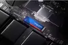 HDSSD M.2 500GB WD Blue™ SN5100 NVMe Produktbild-Vorschau 13