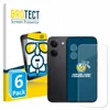 6x BROTECT Schutzglas für Xiaomi Poco X8 Pro Produktbild-Vorschau 1