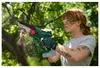 PARKSIDE® 20 V Akku-Gehölzschneider »PAGHS 20-Li C4«, ohne Produktbild-Vorschau 6