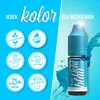 Belissia barwnik spożywczy jasnoniebieski 10ml niezwykle Podgląd zdjęcia produktu 2