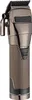 BaByliss PRO FX895E SnapFX Clipper Produktbild-Vorschau 5