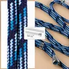 TWIST-Case + TWIST-Cord für Samsung Galaxy A20e, Farbe:City Produktbild-Vorschau 3