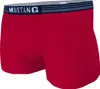 MUSTANG Retro-Pants Boxer Enge Passform Unterwäsche Produktbild-Vorschau 26