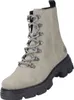 Rieker Damen Stiefeletten/ Schnürboots/ Winterstiefeletten Produktbild-Vorschau 1