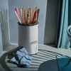 Reisenthel homebasket L, Grau, Aluminium, Polyester, Korb, Produktbild-Vorschau 19