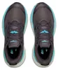 Schuhe Brooks Cascadia 19 1204461B093 Produktbild-Vorschau 5