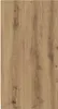 vidaXL Armadio speziale rovere artigianale 30x41x77,5 cm Anteprima dell’immagine prodotto 7