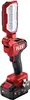 Flex 530610 Produktbild-Vorschau 14
