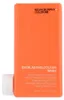 Kevin Murphy Everlasting.Colour Wash Szampon do włosów Podgląd zdjęcia produktu 4
