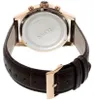 Boss Jet Herrenuhr Chronograph 1513281 Produktbild-Vorschau 2