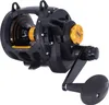 PENN Squall Lever Drag 2 Speed, IGFA16, pravý, multifunkční Náhled obrázku produktu 1