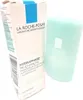 La Roche-Posay Hydraphase HA Idratante Ricco 50 ml Anteprima dell’immagine prodotto 22
