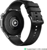 Huawei WATCH GT 4, 3,63 cm (1.43"), AMOLED, 32 GB, Wi-Fi, Náhled obrázku produktu 11
