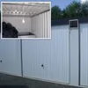 MAUK Solar-Panel 15W mit Powerpack Produktbild-Vorschau 7
