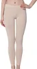 Celodoro Damen Leggings, stretchige Jersey Hose aus Produktbild-Vorschau 1