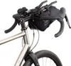 RESTRAP Race Aero Bar Bag - 7L black Produktbild-Vorschau 1