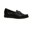 Waldläufer Slipper Slipper Leder Produktbild-Vorschau 74