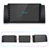 Awesafe, sistema de radio para BMW Serie 5 E39 y X5 E53 Vista previa de la imagen del producto 15