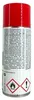 CASTROL Silikonschmierstoff 15516C 0,4L Kanne Produktbild-Vorschau 4