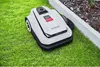 Ecovacs GOAT A3000 LiDAR PRO EU, Rasenmähroboter, 3000 m², Produktbild-Vorschau 3