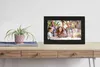 Denver Frameo PFF-1015 schwarz 25,4cm (10,1 ) 16GB Produktbild-Vorschau 23