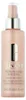 Clinique Moisture Surge Face Spray Thirsty Skin Relief, Náhled obrázku produktu 14