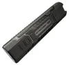 Taschenlampe Nitecore EDC07 braun Produktbild-Vorschau 1