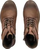 Rieker  Damenschuhe Stiefel Schnürer Schnürstiefel Braun Produktbild-Vorschau 35