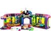 LEGO Friends Automat w dyskotece, Zestaw do budowania, 7 Podgląd zdjęcia produktu 34