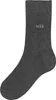 H.I.S. Socken Herren Basic Strümpfe Atmungsaktive Produktbild-Vorschau 6