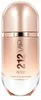 Carolina Herrera 212 Vip Rose Eau De Parfum 50ml Spray Produktbild-Vorschau 4