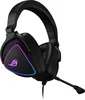 ASUS ROG Delta S Headset Produktbild-Vorschau 2