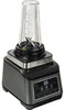 NINJA BN750EU 2-in-1 Standmixer schwarz/silber Produktbild-Vorschau 29