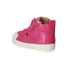 Superfit Mädchen Lauflernschuh rosa/pink Größe EUR 23 Produktbild-Vorschau 12