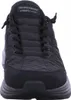 Skechers Herren Cozy Fit Slip-ins Sneaker Contour Foam Produktbild-Vorschau 16