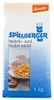 Spätzles- & Nudelmehl Typ 550 1kg Produktbild-Vorschau 2
