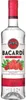 Bacardi Razz Lampone Bevanda spiritosa 32% Vol. 0,7l Anteprima dell’immagine prodotto 4