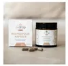 bedrop Propolis Kapseln (100% reine Imker Qualität) - 60 Produktbild-Vorschau 2