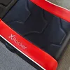 Xrocker Shadow Gaming Bodensessel Rot Produktbild-Vorschau 17