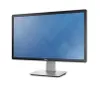 DELL P2418HZM 61 cm (24 Zoll) 1920 x 1080 Pixel Full HD LCD Produktbild-Vorschau 34