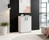 Kommode BC 1040 Produktbild-Vorschau 3