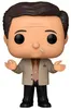 Casino POP! Films Vinyl Figuur Nicky Santoro, 9 cm Productafbeelding-voorbeeld 1